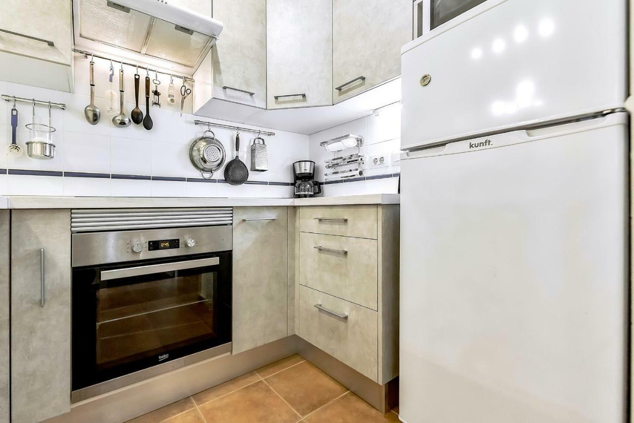 Habitacion Con Refrigerador Propio Cerca Del Aeropuerto San Isidro  Eksteriør billede